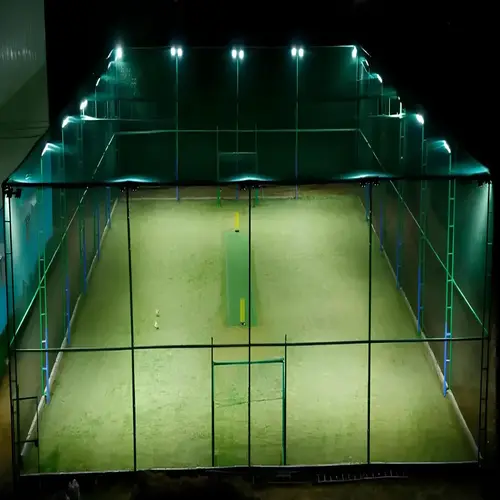 About Fortified Nets -Box Cricket Setup in Visakhapatnam, Vizag, guntur, Vijayawada, Rajahmundry, guntur, Nellore, Kadapa, Anantapur, Kurnool, Tirupati, Srikakulam, Vizianagaram, Bhimavaram