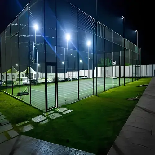 Fortified Nets Box Cricket Setup in Guntur, Kakinada, Rajahmundry, Vizag, Vizianagaram, Srikakulam, Vijayawada, Ongole, Nellore, Kadapa, Kurnool, Anantapur