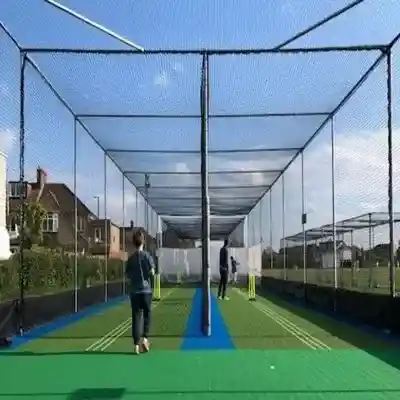 Fortified Nets Cricket Net Installation Services in Guntur, Kakinada, Rajahmundry, Vizag, Vizianagaram, Srikakulam, Vijayawada, Nellore, Kadapa, Anantapur, Kurnool, Ongole