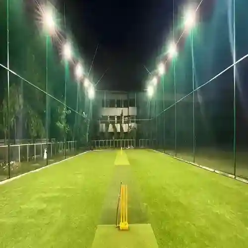 Fortified Nets Offers Box Cricket Setup in Gintur, Kakinada, Visakhapatnam, Vizag, Vijayawada, Rajahmundry, guntur, Nellore, Anantapur, Vizianagaram, Tirupati, Kurnool, Srikakulam, Bhimavaram