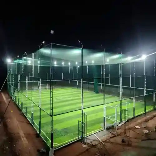 Fortified Nets Offers Box Cricket Setup in Gintur, Kakinada, Visakhapatnam, Vizag, Vijayawada, Rajahmundry, guntur, Nellore, Kurnool, Anantapur, Vizianagaram, Tirupati, Srikakulam, Bhimavaram
