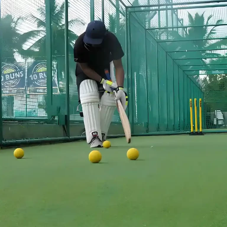 Fortified Nets Offers Cricket Practice Nets in Kakinada, Guntur, Visakhapatnam, Vizag, Vijayawada, Rajahmundry, Nellore, Anantapur, Vizianagaram, Tirupati, Kurnool, Srikakulam, guntur, Bhimavaram