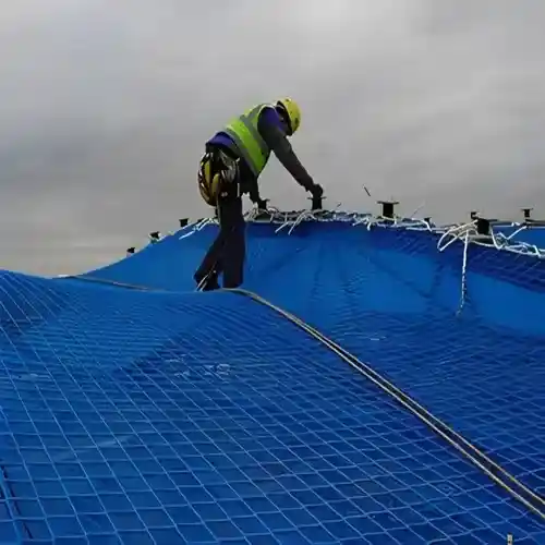 Fortified Nets Safety Nets Installation Services in Visakhapatnam, Vizag, Vijayawada, guntur, Rajahmundry, guntur, Nellore, Kadapa, Kurnool, Anantapur, Tirupati, Vizianagaram, Ongole, Srikakulam