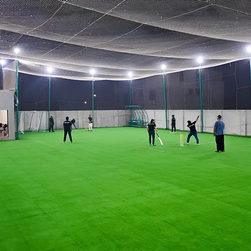 Fortified Nets - Box Cricket Installation in Vizag, Visakhapatnam, Kadapa, Anantapur, Kurnool, Nellore, Tirupati, Ongole, Vijayawada, Guntur, Srikakulam, Rajahmundry, Vizianagaram, Bhimavaram