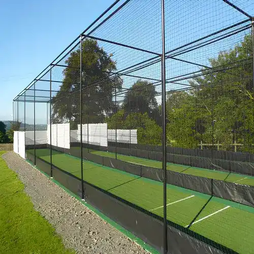 Fortified Nets - Cricket Nets in Vizianagaram, Srikakulam, Visakhapatnam, Vizag, Kurnool, Ongole, Nellore, Tirupati, Kadapa, Vijayawada, Guntur, Anantapur, Rajahmundry, Bhimavaram