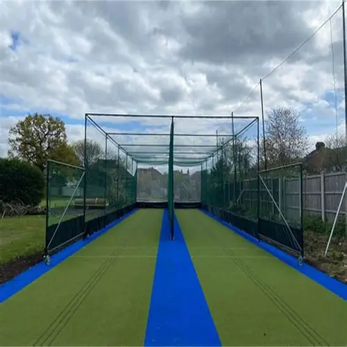 Fortified Nets - Cricket Nets in Vizianagaram, Srikakulam, Vizag, Visakhapatnam, Kurnool, Nellore, Ongole, Tirupati, Kadapa, Vijayawada, Anantapur, Rajahmundry, Guntur, Bhimavaram