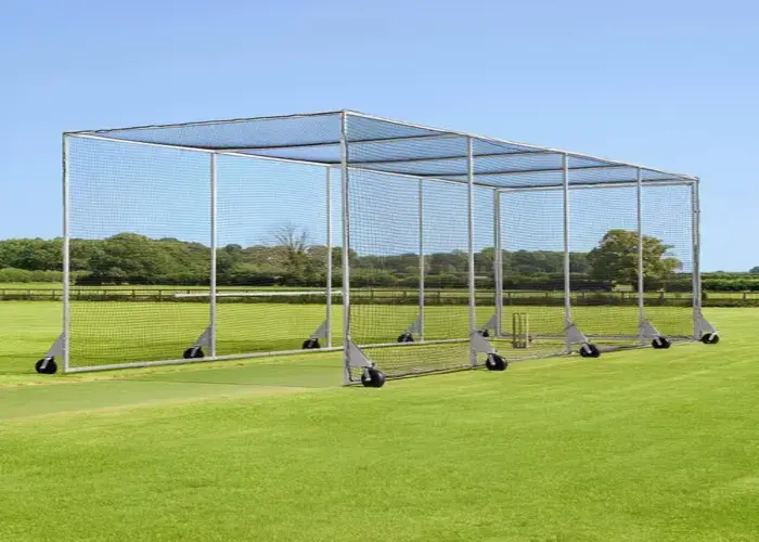 Fortified Nets - Cricket Practice Nets and Cricket Nets in Bhubaneswar, Cuttack, Rourkela, Balasore, Koraput, Malkangiri, Kalahandi, Jajpur, Puri, Khordha, Berhampur, Sambalpur, Bhadrak, Balangir, Rayagada, Ganjam