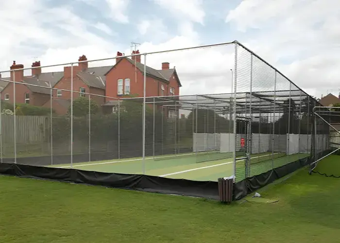 Fortified Nets -Indoor and Outdoor Sports Nets in Bhubaneswar, Cuttack, Rourkela, Balasore, Koraput, Jajpur, Khordha, Berhampur, Sambalpur, Bhadrak, Balangir, Kalahandi, Malkangiri, Puri, Rayagada, Ganjam