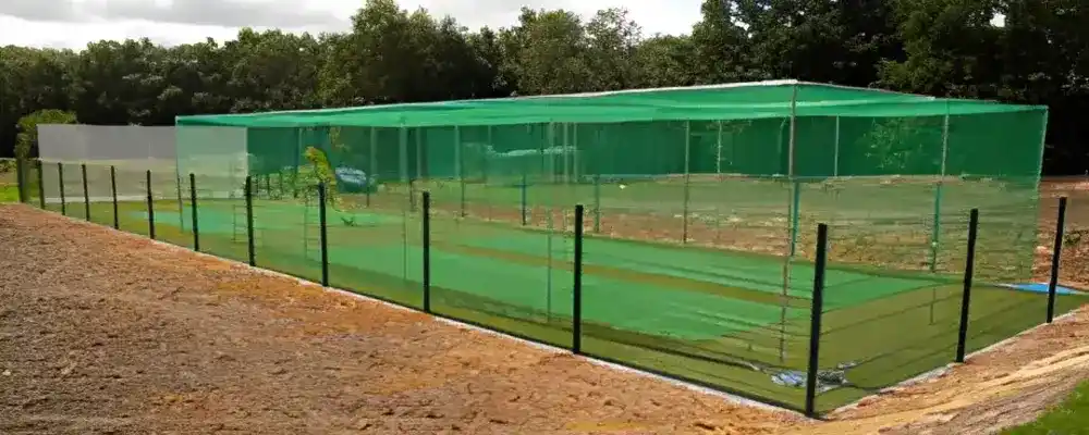 Fortified Nets - Indoor and Outdoor Sports Nets in Kadapa, Kurnool, Anantapur, Vijayawada, Guntur, Tirupati, Srikakulam, Eluru, Vizianagaram, Rajahmundry, Kakinada, Bhimavaram, Vizag, Visakhapatnam, Ongole, Nellore