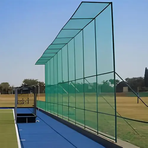 Fortified Nets - Indoor and Outdoor Sports Nets in Kadapa, Kurnool, Anantapur, Vijayawada, Guntur, Vizianagaram, Srikakulam, Eluru, Tirupati, Rajahmundry, Kakinada, Bhimavaram, Vizag, Visakhapatnam, Ongole, Nellore