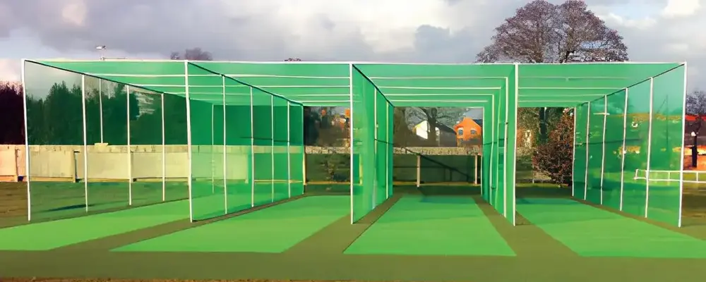 Fortified Nets - Indoor and Outdoor Sports Nets in Kadapa, Kurnool, Anantapur, Vijayawada, Guntur, Vizianagaram, Tirupati, Srikakulam, Eluru, Rajahmundry, Kakinada, Bhimavaram, Vizag, Visakhapatnam, Ongole, Nellore