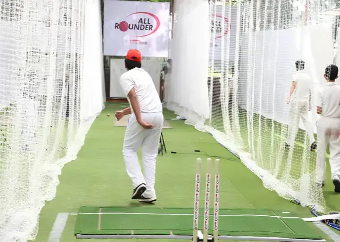 Fortified Nets - Indoor and Outdoor Sports Nets in Kadapa, Kurnool, Anantapur, Vijayawada, Vizianagaram, Guntur, Srikakulam, Eluru, Tirupati, Rajahmundry, Kakinada, Bhimavaram, Vizag, Visakhapatnam, Ongole, Nellore