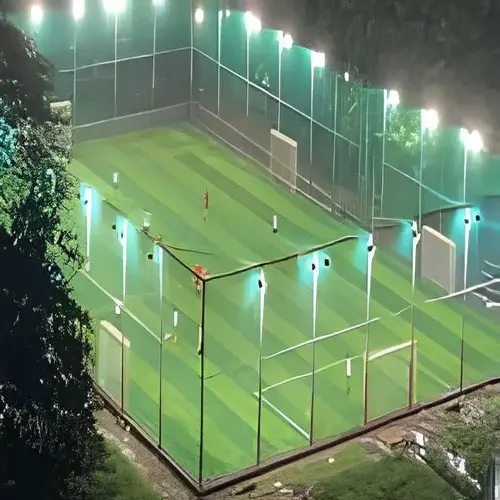 Fortified Nets - Indoor and Outdoor Sports Nets in Tirupati, Anantapur, Guntur, Vizianagaram, Vijayawada, Eluru, Kakinada, Rajahmundry, Bhimavaram, Vizag, Visakhapatnam, Srikakulam, Ongole, Nellore, Kadapa, Kurnool