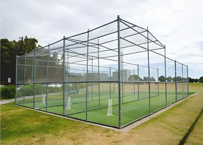 Fortified Nets - Net for Cricket Practice in Kurnool, Nellore Vijayawada, Ongole, Tirupati, Kadapa, Rajahmundry, Visakhapatnam, Vizag, Guntur, Vizianagaram, Srikakulam, Anantapur, Bhimavaram