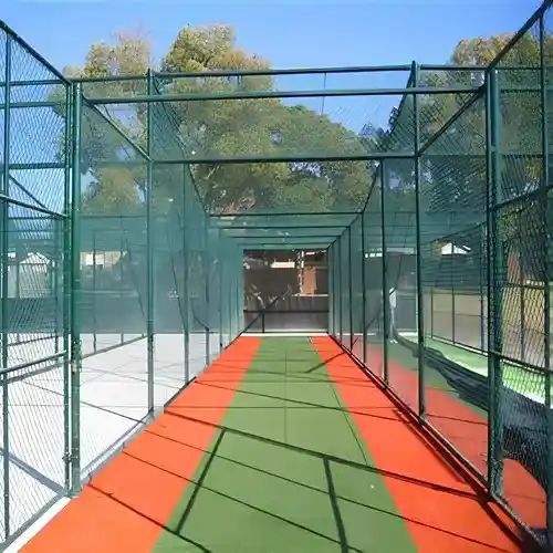 Fortified Nets - Net for Cricket Practice in Kurnool, Nellore Vijayawada, Ongole, Tirupati, Rajahmundry, Visakhapatnam, Vizag, Kadapa, Guntur, Anantapur, Vizianagaram, Srikakulam, Bhimavaram
