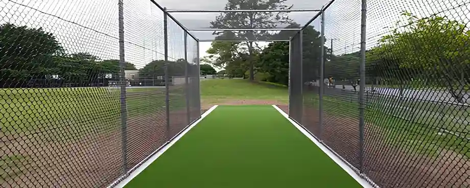 Fortified Nets - Net for Cricket Practice in Kurnool, Nellore Vijayawada, Ongole, Tirupati, Rajahmundry, Visakhapatnam, Vizag, Kadapa, Guntur, Vizianagaram, Srikakulam, Anantapur, Bhimavaram