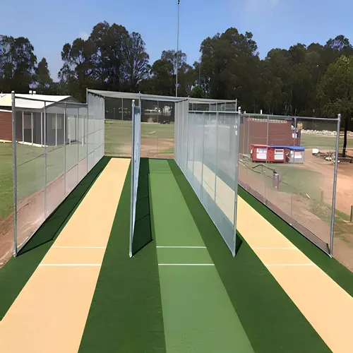 Fortified Nets - Net for Cricket Practice in Vizag, Visakhapatnam, Kurnool, Nellore, Vijayawada, Ongole, Tirupati, Rajahmundry, Kadapa, Guntur, Anantapur, Srikakulam, Vizianagaram, Bhimavaram