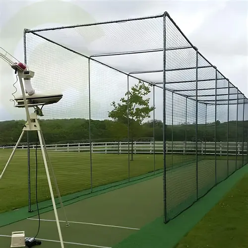 Fortified Nets - Net for Cricket Practice in Vizag, Visakhapatnam, Kurnool, Nellore, Vijayawada, Ongole, Tirupati, Rajahmundry, Kadapa, Guntur, Vizianagaram, Anantapur, Srikakulam, Bhimavaram