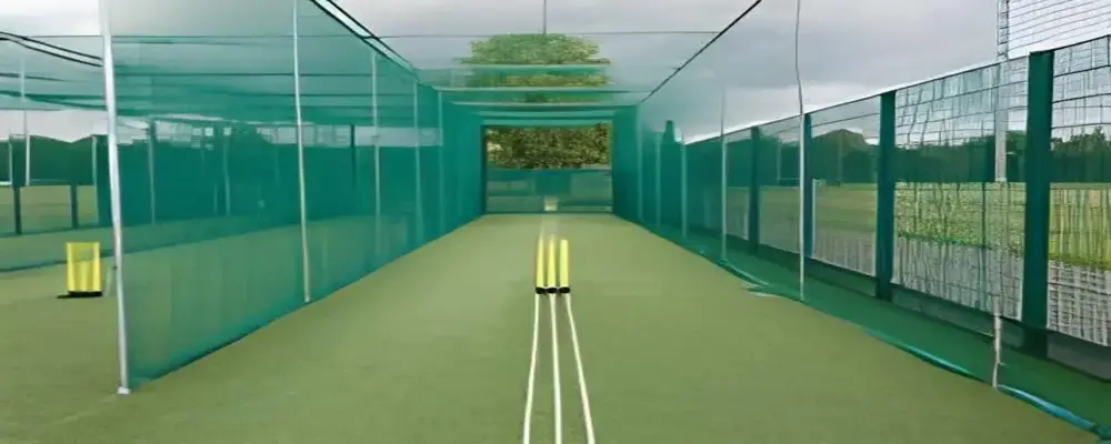 Fortified Nets - Net for Cricket Practice in Vizag, Visakhapatnam, Kurnool, Nellore, Vijayawada, Vizianagaram, Ongole, Tirupati, Kadapa, Guntur, Anantapur, Rajahmundry, Srikakulam, Bhimavaram