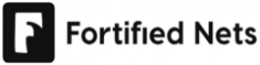 Fortified Nets Logo for Header